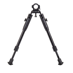 BIPIED REGLABLE STABIPOD FIXATION SUR CANON