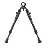 BIPIED REGLABLE STABIPOD FIXATION SUR CANON