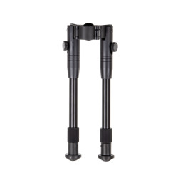 BIPIED REGLABLE STABIPOD FIXATION SUR CANON
