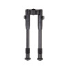 BIPIED REGLABLE STABIPOD FIXATION SUR CANON