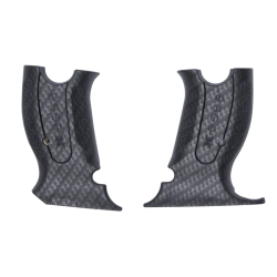 POIGNEE CSP/X-ESSE CARBONOPTIC IPSC, DROITE/GAUCHE