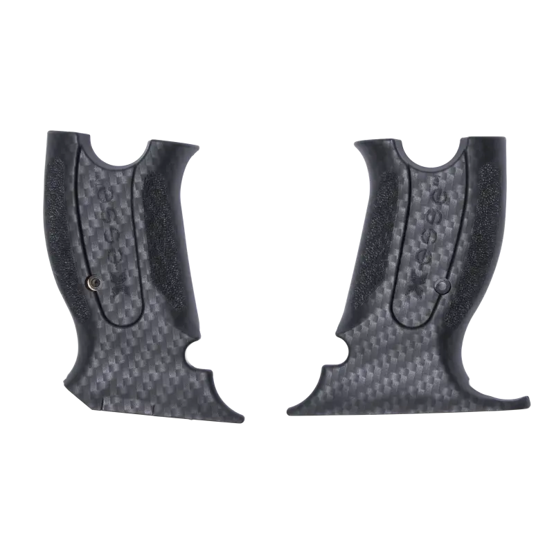 POIGNEE CSP/X-ESSE CARBONOPTIC IPSC, DROITE/GAUCHE