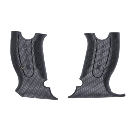 POIGNEE CSP/X-ESSE CARBONOPTIC IPSC, DROITE/GAUCHE