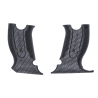 POIGNEE CSP/X-ESSE CARBONOPTIC IPSC, DROITE/GAUCHE