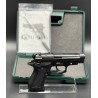 Kimar - Pistolet type Beretta Kimar85 - Semi Auto pas cher 9mm PAK