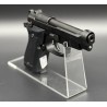Kimar - Pistolet type Beretta Kimar85 - Semi Auto pas cher 9mm PAK