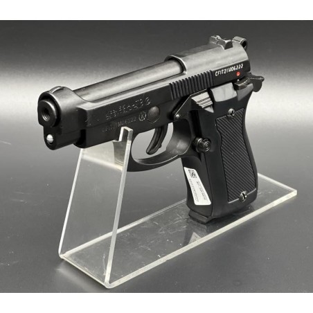 Kimar - Pistolet type Beretta Kimar85 - Semi Auto pas cher 9mm PAK