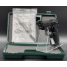 Kimar - Pistolet type Beretta Kimar85 - Semi Auto pas cher 9mm PAK