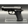 Kimar - Pistolet type Beretta Kimar85 - Semi Auto pas cher 9mm PAK