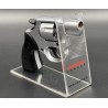 Umarex - Revolver d'alarme Röhm RG59 calibre 9mm RK