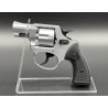Umarex - Revolver d'alarme Röhm RG59 calibre 9mm RK