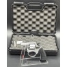 Umarex - Revolver d'alarme Röhm RG59 calibre 9mm RK
