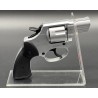 Umarex - Revolver d'alarme Röhm RG59 calibre 9mm RK