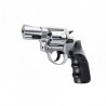 Umarex - Revolver d'alarme Röhm RG59 calibre 9mm RK