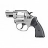 Umarex - Revolver d'alarme Röhm RG59 calibre 9mm RK