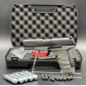 Walther PPQ calibre 43 - Umarex -  Bazooka-Shop.fr