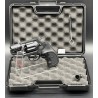 Umarex - Revolver d'alarme Colt détective sous licence officielle