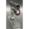 Walther PPQ calibre 43 - Umarex -  Bazooka-Shop.fr
