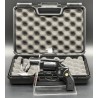 Umarex - Revolver d'alarme Smith & Wesson sous licence officielle