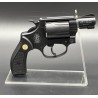 Umarex - Revolver d'alarme Smith & Wesson sous licence officielle