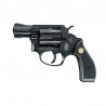 Umarex - Revolver d'alarme Smith & Wesson sous licence officielle