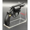 Umarex - Revolver d'alarme Smith & Wesson sous licence officielle