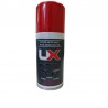 Umarex - Spray 3en1 Nettoie/Lubrifie/Protège Qualité Premium