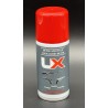 Umarex - Spray 3en1 Nettoie/Lubrifie/Protège Qualité Premium