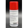 Umarex - Spray 3en1 Nettoie/Lubrifie/Protège Qualité Premium