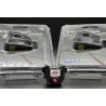 Laser polyvalent ASG pour armes de défense et Airsoft