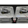 Laser polyvalent ASG pour armes de défense et Airsoft