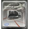 Laser polyvalent ASG pour armes de défense et Airsoft