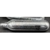 Umarex - Capsules CO2 pas cher / petit prix - Bazooka-shop.fr
