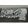 Umarex - Capsules CO2 pas cher / petit prix - Bazooka-shop.fr