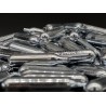 Umarex - Capsules CO2 pas cher / petit prix - Bazooka-shop.fr