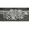 Umarex - Capsules CO2 pas cher / petit prix - Bazooka-shop.fr