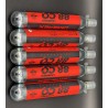 Umarex - Capsules CO2 88 grammes - Pas cher et économique