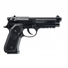 Beretta 92A1 - Produit officiel sous licence Beretta et distribué par Umarex