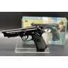 Beretta 92A1 - Produit officiel sous licence Beretta et distribué par Umarex