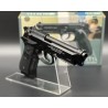 Beretta 92A1 - Produit officiel sous licence Beretta et distribué par Umarex