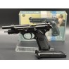 Beretta 92A1 - Produit officiel sous licence Beretta et distribué par Umarex