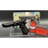 Beretta 92A1 - Produit officiel sous licence Beretta et distribué par Umarex