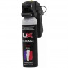 Umarex - Bombe 100ml Pro avec goupille - Bazooka-shop.fr