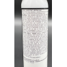 Umarex - Bombe 100ml Pro avec goupille - Bazooka-shop.fr