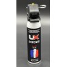 Umarex - Bombe 100ml Pro avec goupille - Bazooka-shop.fr