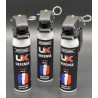 Umarex - Bombe 100ml Pro avec goupille - Bazooka-shop.fr
