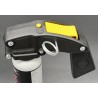 Umarex - Bombe 100ml Pro avec goupille - Bazooka-shop.fr