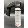 Umarex - Bombe 100ml Pro avec goupille - Bazooka-shop.fr