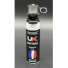 Umarex - Bombe 100ml Pro avec goupille - Bazooka-shop.fr