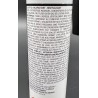 Umarex - Bombe 100ml Pro avec goupille - Bazooka-shop.fr